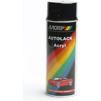 Afbeelding van motip kompakt blauw 44625 400 ml