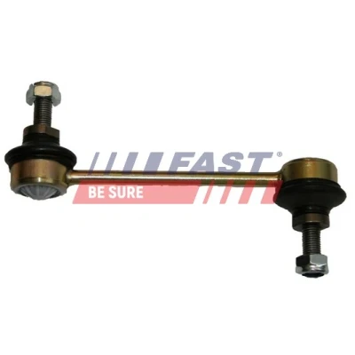 Afbeelding van FAST FT20023 Stabilisatorstang Vooras links, rechts ALFA ROMEO: 166 (936) 2.0 T.Spark, 2.5 V6 24V, 3.0 2.4 JTD,