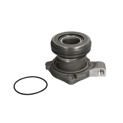 Afbeelding van Luk Druklager 510 0038 10