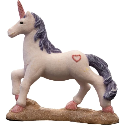 Afbeelding van Sf deco unicorn SuperFish