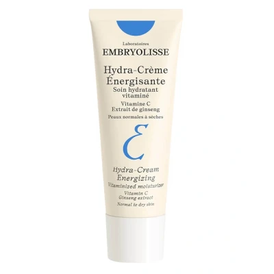 Afbeelding van Embryolisse Hydra Crème Energisante