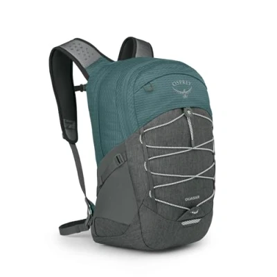Afbeelding van Kipling City Pack S Backpack Funky Red
