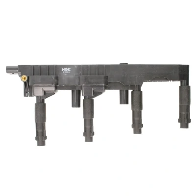Afbeelding van Ngk Bobine 48017