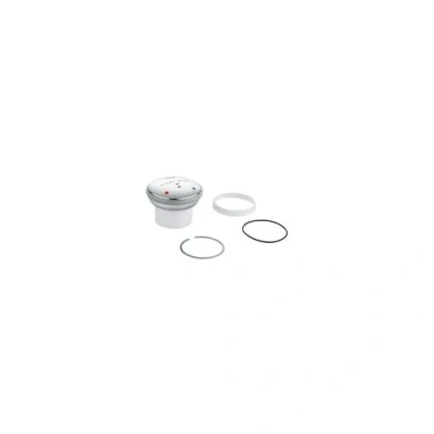Afbeelding van Grohe Contromix bedieningskap 43088000