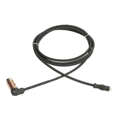 Afbeelding van Wielsnelheidssensor WABCO2 441 035 924 2