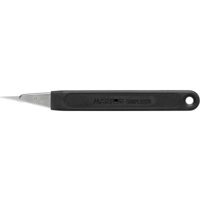 Afbeelding van Martor 35134.02 ONTBRAAMMETER TRIMMEX SIMPLASTO NR. 35134 1 stuk(s)