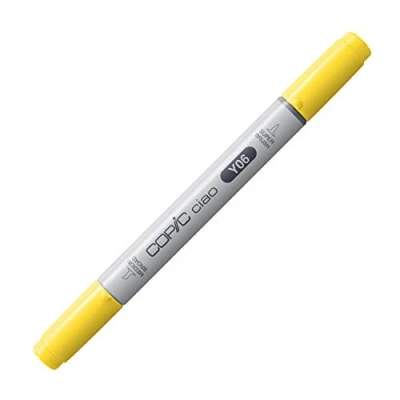 Afbeelding van Copic Ciao Marker