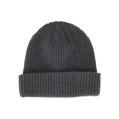 Afbeelding van Whistler Tofino Muts, Maat: One Size, Asphalt