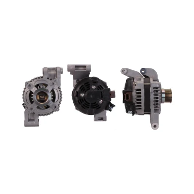 Afbeelding van Elstock Alternator/Dynamo 27 5682