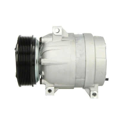 Afbeelding van Thermotec Airco compressor KTT090017