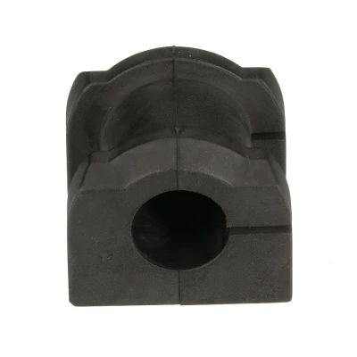 Afbeelding van Gates Stabilisatorstang rubber AWS1059