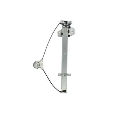 Afbeelding van Raamregelaar MAGNETI MARELLI 350103170353