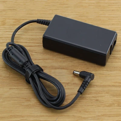 Afbeelding van Laptop / notebook lader AC Adapter 65W Compatibel