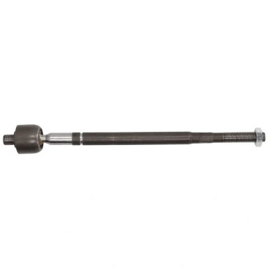 Afbeelding van Febi Bilstein Axiaal gewricht / spoorstang 27427