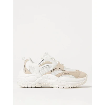 Afbeelding van Sneakers laag