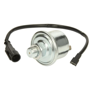 Afbeelding van Fae Oliedruksensor 14010