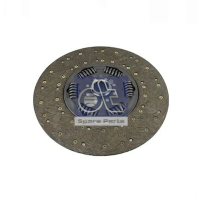 Afbeelding van Blic Modderkuip 6504 03 9522584P