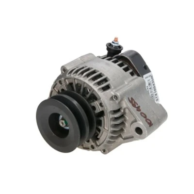 Afbeelding van Stardax Alternator/Dynamo STX100435R