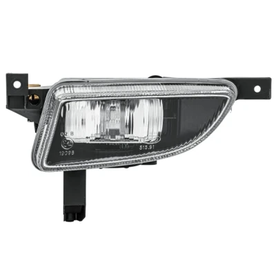 Afbeelding van Hella Mistlamp Opel Zafira A 04/99 06/05 Links H3 1NA 354 659 011