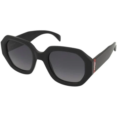 Afbeelding van Levi&#039;s LV 1066/S 807/9O
