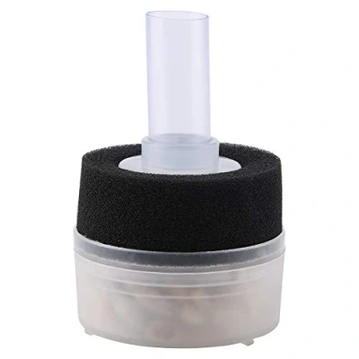 Afbeelding van Aquarium Filter Waterval Pomp Opknoping Externe voor Watercirculatiesysteem (220 240V)