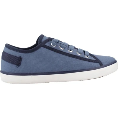 Afbeelding van GEOX J GISLI B Blauw 30 EU