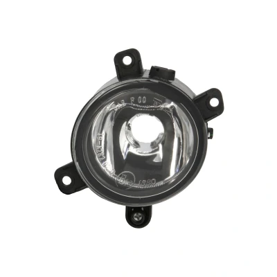 Afbeelding van TYC Mistlamp 19 0282 01 2