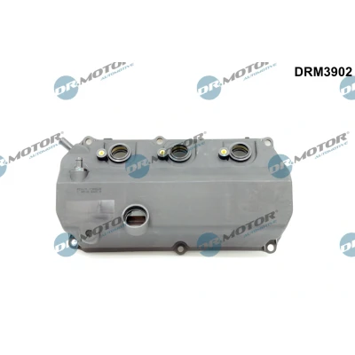 Afbeelding van Cilinderkopkap Dr.Motor Automotive DRM3902