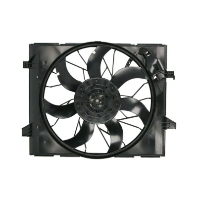 Afbeelding van NRF Ventilatorwiel motorkoeling 470037
