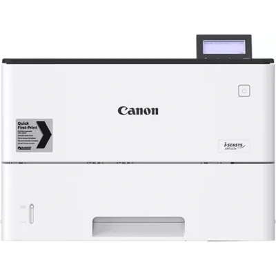 Afbeelding van Canon i SENSYS LBP325x 600 x DPI A4 (3515C004)