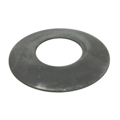 Afbeelding van Sferische sluitring, differentieel tandwiellager CEI 169587