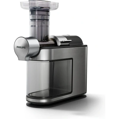 Afbeelding van Philips Avance Collection HR1949/20 Sapcentrifuge Met maalfunctie