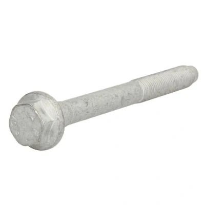 Afbeelding van Febi Bilstein Schroef 26142