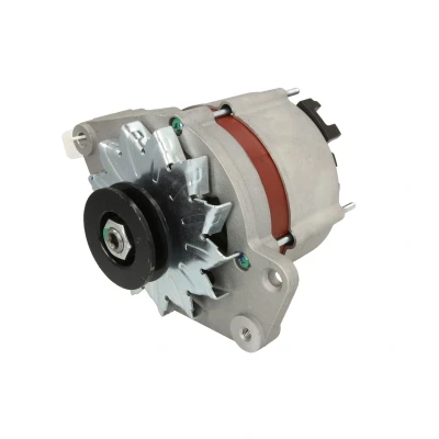 Afbeelding van Stardax Alternator/Dynamo STX100119R