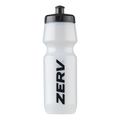 Afbeelding van ZERV Drinking Bottle Transparent