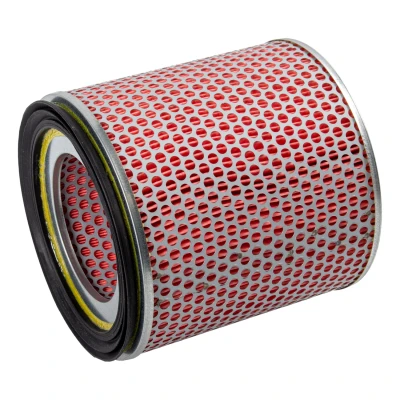 Afbeelding van Blue Print Luchtfilter ADD62210