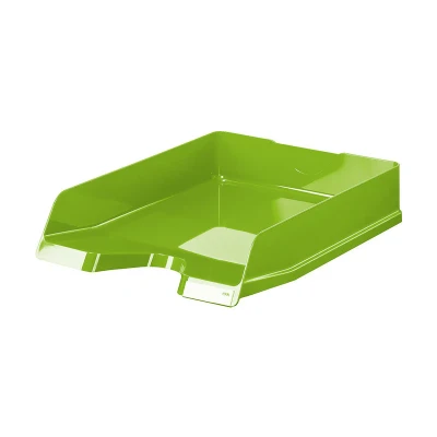 Afbeelding van Brievenbak HAN VIVA A4/C4 New Colours groen