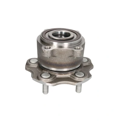 Afbeelding van BTA Wiellagerset H11080BTA