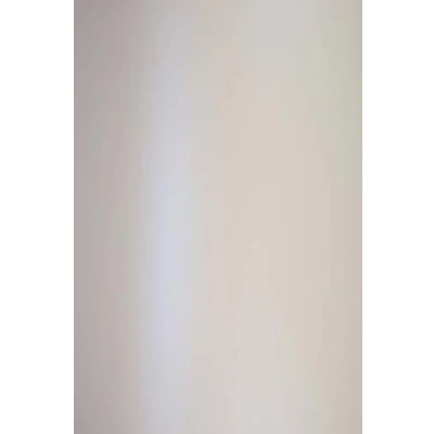 Afbeelding van Netuno Knutselpapier, 10 stuks, parelmoer, lichtblauw, DIN A4, 210 x 297 mm, 120 g, majestic Light Blue parelglans, kartonnen papier, bedrukbaar, voor bruiloft, verjaardag, doop, Kerstmis,