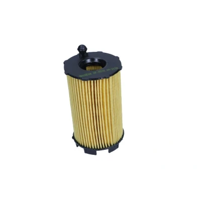 Afbeelding van Oliefilter MAXGEAR 26 2061
