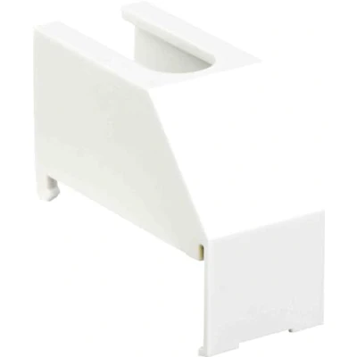Afbeelding van Schneider Electric Square D Behuizing Voor Laagspanningsschakelaars VZ27 E2Y6H