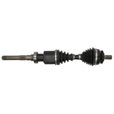 Afbeelding van Point Gear Aandrijfas PNG75145