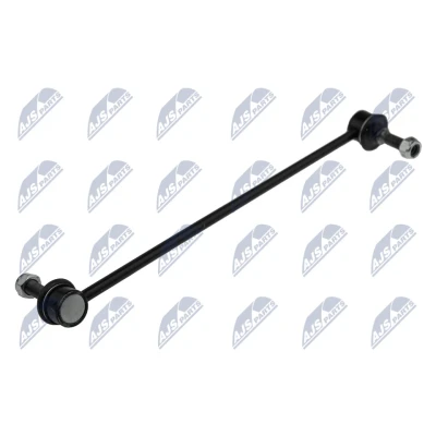 Afbeelding van Stabilisatorstang NTY ZLP ME 031