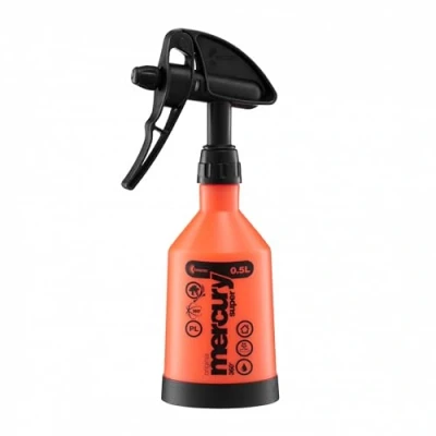 Afbeelding van Handsproeier Mercury 0,5L