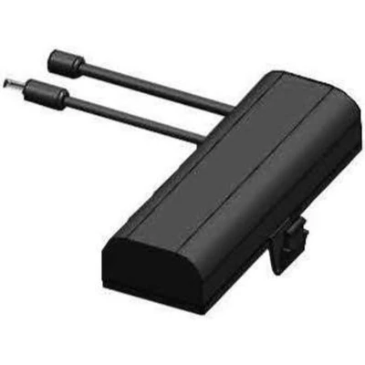 Afbeelding van AquaForte Oplaadbare Accu Tbv Automatic Fish Feeder