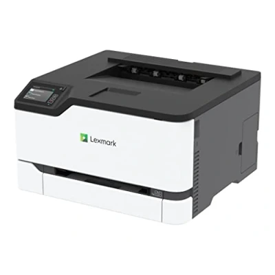 Afbeelding van LEXMARK CS431dw Kleuren Laser Printer 26ppm