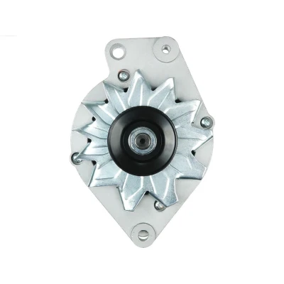 Afbeelding van Dynamo / Alternator AS PL A0371