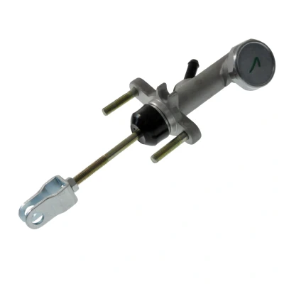 Afbeelding van Blue Print Hoofdkoppelingscilinder ADG03475