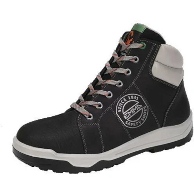 Afbeelding van Emma 9955 Clyde D Metal Free Veiligheidsschoenen Mt. 40