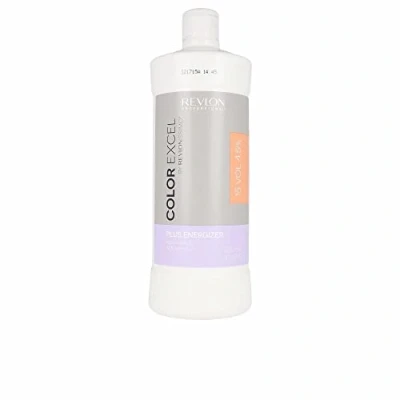 Afbeelding van Revlon Color Excel by Revlonissimo™ Plus Energizer 10 Vol 4.5% 900 ml